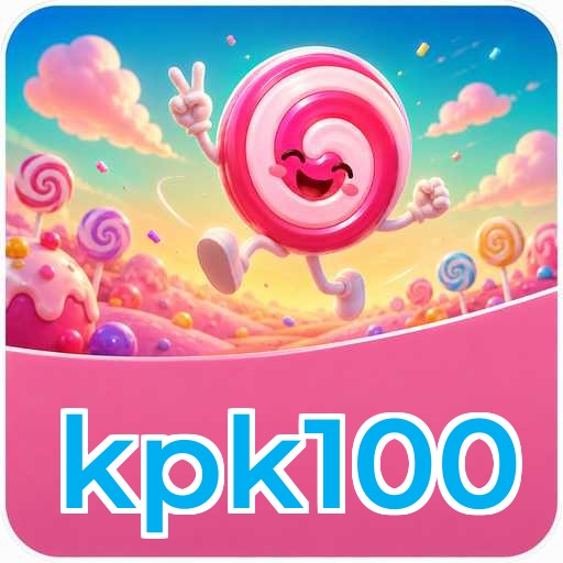 Aplikasi kpk100 APK