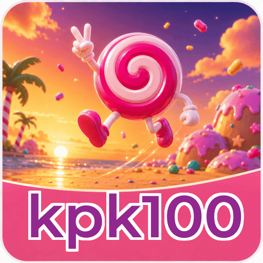 Kompatibilitas kpk100