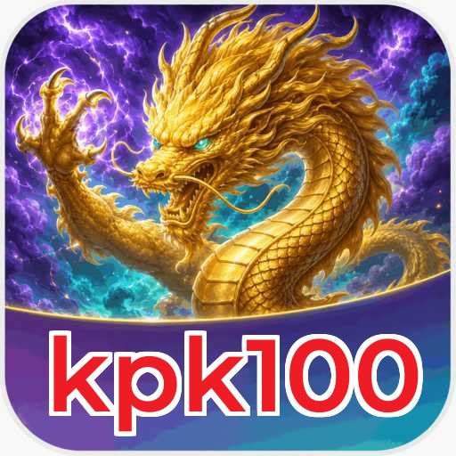 Profil kpk100 Indonesia