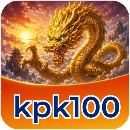 Nilai Inti kpk100