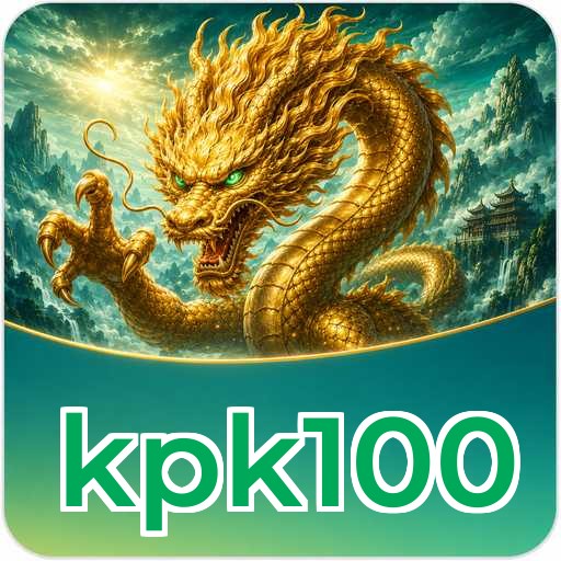 Permission APK kpk100