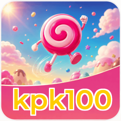 kpk100 Installation Tutorial