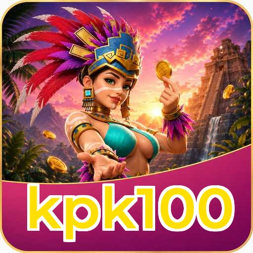 Cara Verify APK kpk100