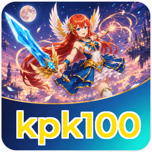 Ulasan Users kpk100