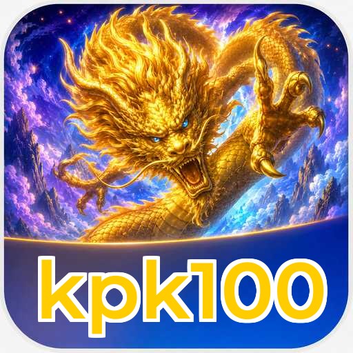 Versi APK kpk100