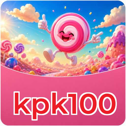 kpk100 Key Features