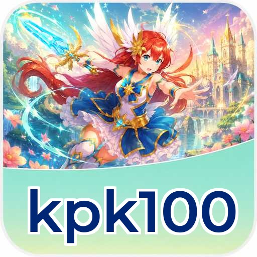 kpk100 Standard