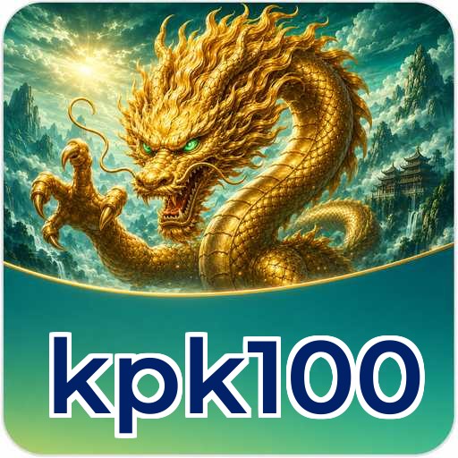 Kontak Resmi kpk100