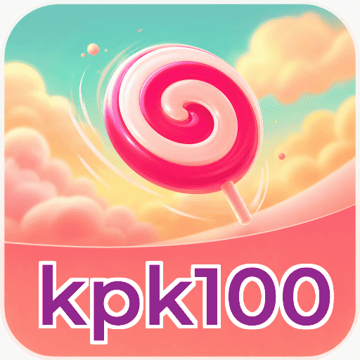 Cara Download APK kpk100