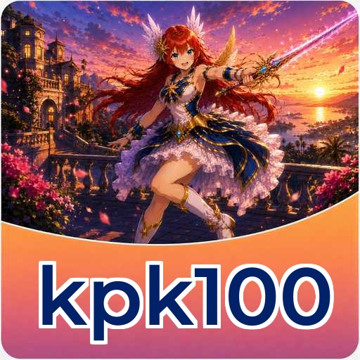 Tim kpk100 Indonesia