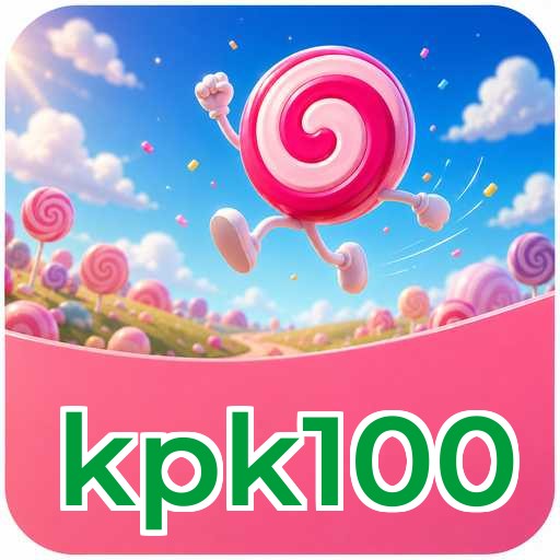Distribusi Rating kpk100