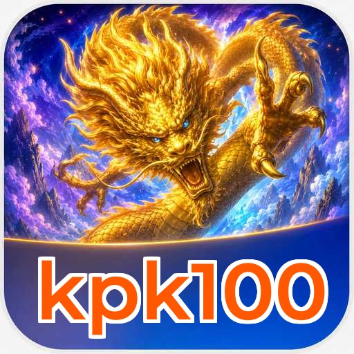 Katalog Aplikasi kpk100