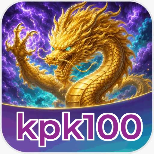 Perbandingan Versi kpk100