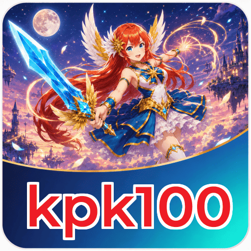 kpk100 Security Analysis
