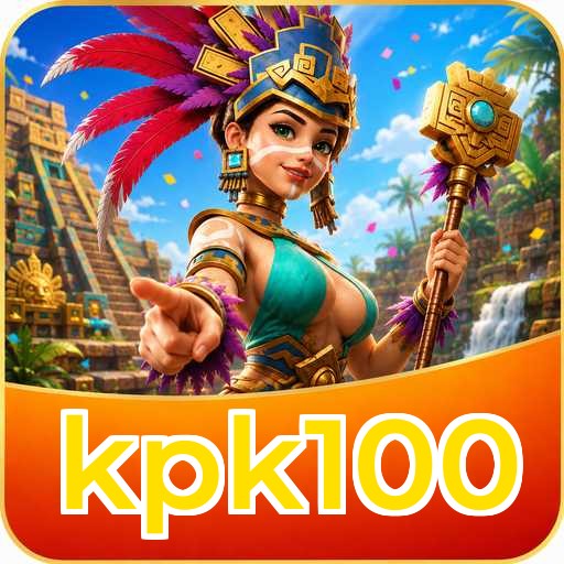 Sejarah kpk100