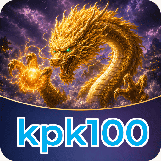 Lisensi Resmi kpk100