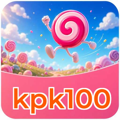 kpk100 FAQ