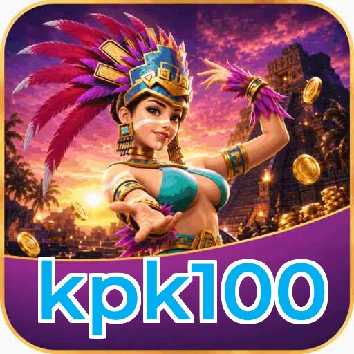 Expert Review kpk100