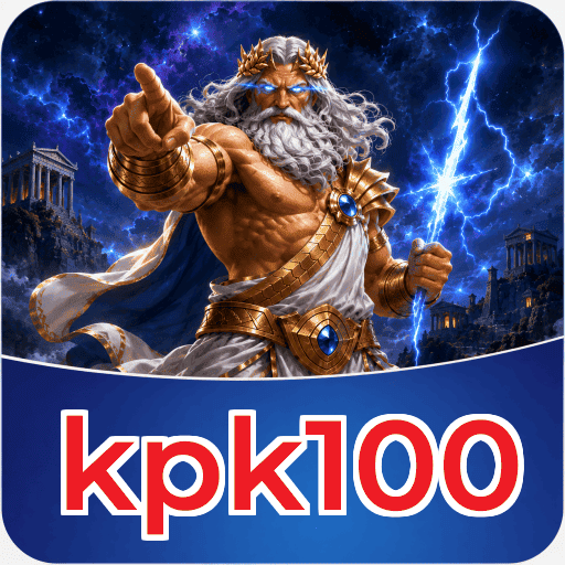 Keamanan Instalasi kpk100 APK
