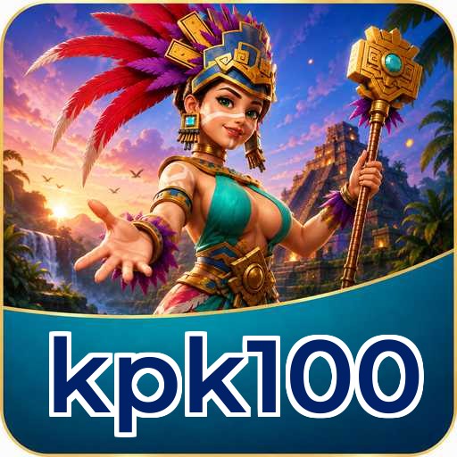 kpk100 APK Indonesia - Dashboard dan Interface