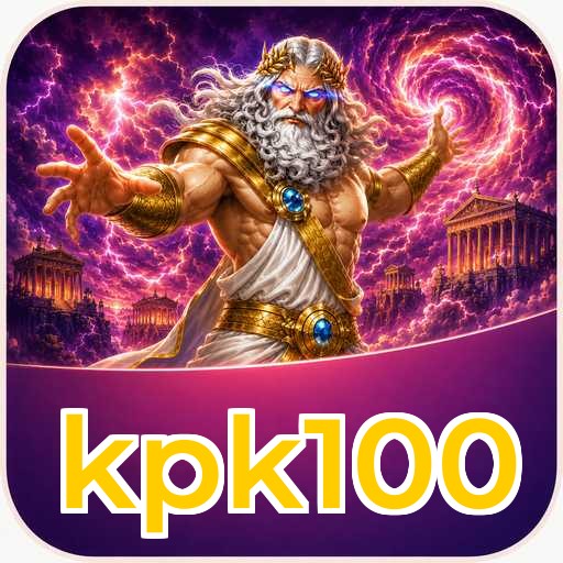 Fitur kpk100 APK