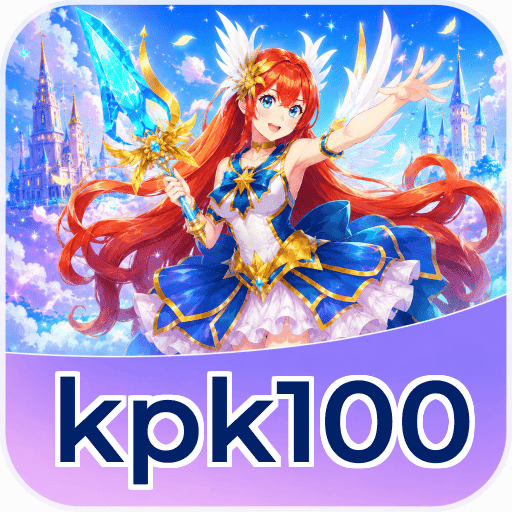 Riwayat Update kpk100