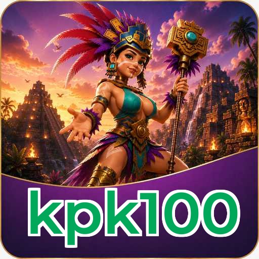 kpk100 Lite