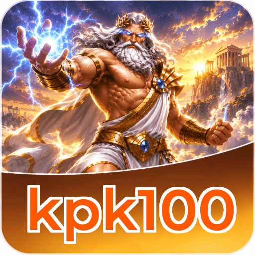 kpk100 Version Comparison