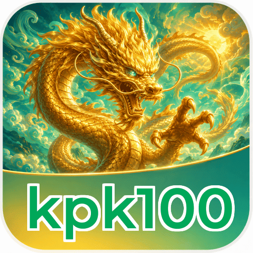 kpk100 Features Highlight