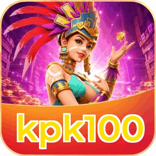 Spesifikasi APK kpk100