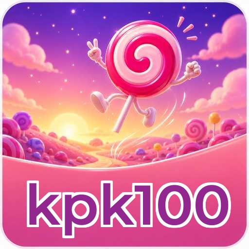 Troubleshooting Instalasi kpk100