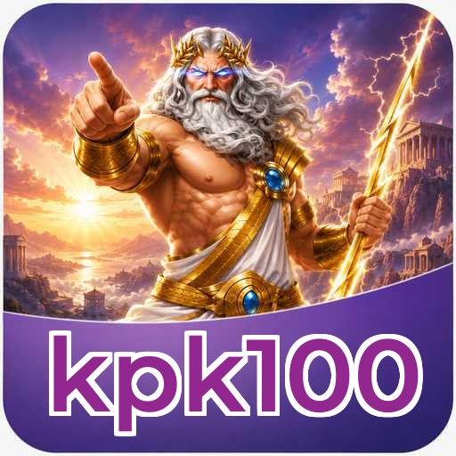 Jadwal Update kpk100