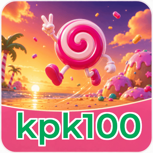 Visi Misi kpk100