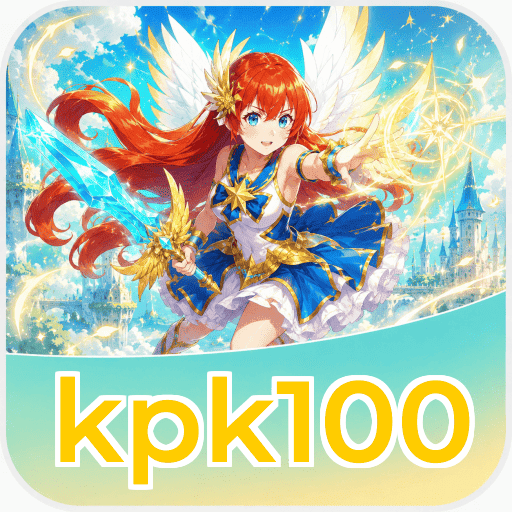 FAQ Download APK kpk100