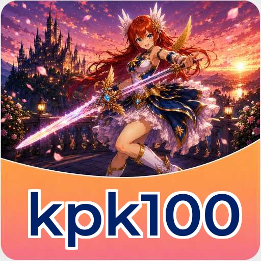 Tutorial Instalasi kpk100 APK