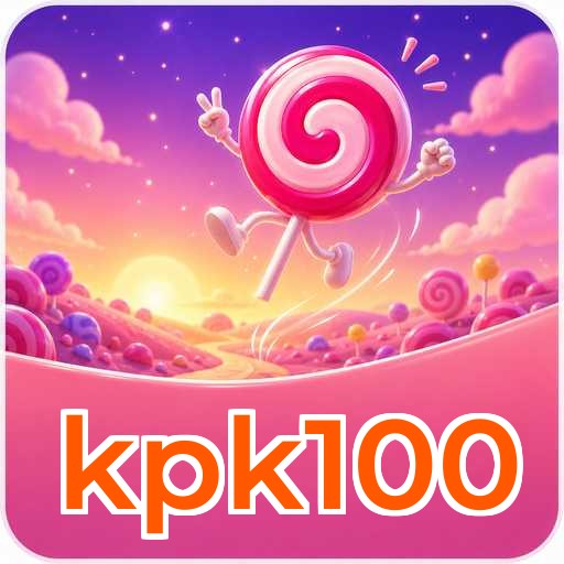 Update Terbaru kpk100