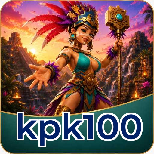Verifikasi Resmi kpk100