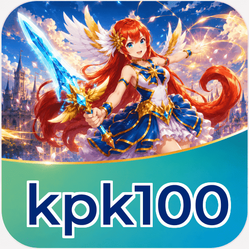 Keunggulan Resmi kpk100