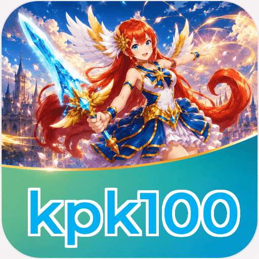 Keamanan APK kpk100