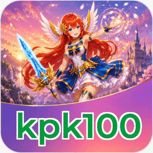 Persyaratan Sistem kpk100 APK