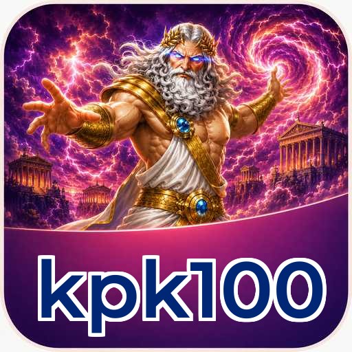 Beta Program kpk100