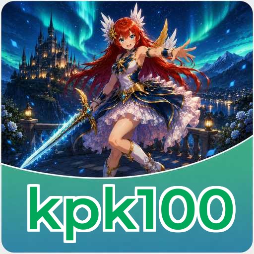Informasi Umum kpk100