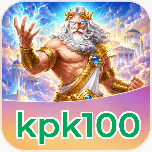 kpk100 Pro