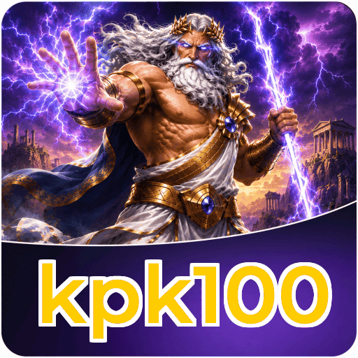 Troubleshooting kpk100