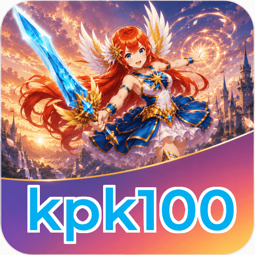 Tim Inti kpk100