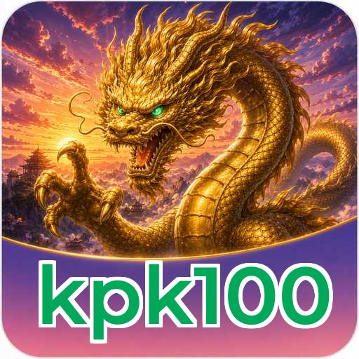 Fitur kpk100