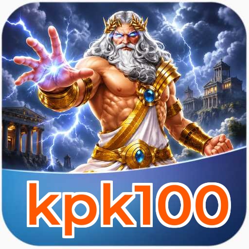 APK vs Play Store kpk100