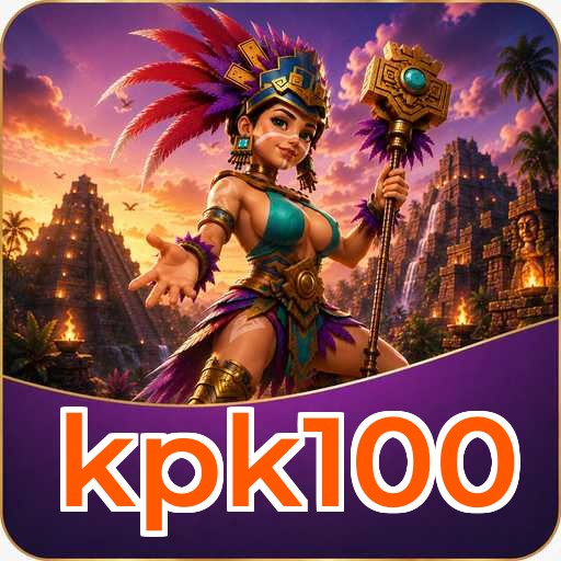 FAQ Instalasi kpk100 APK